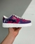 Bape 1´S "Camo Combo Purple" - comprar online