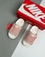 Slide Asuna 2.0 "Pink"