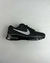 Air Max 2017 "Black/White GS" - comprar online