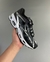 Air Max Tailwind Nike X Skepta "Black White" - comprar online