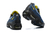 Air Max 95 "Blue Yellow Black" - comprar online