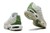Air Max Plus TN 1 “White Beige Olive” na internet