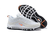 Air Max 97 "Orange Swoosh"