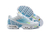 Air Max Plus TN 3 "Gradient Blue River"