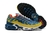 Air Max Plus TN 1 "Superman Ice Cream"