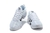 Air Max Plus TN 1 "Overbranding White"