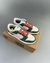 Nike Dunk "Water The Plant" - comprar online