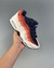 Air Max 95 "Essential Desert Sand - comprar online