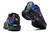 Air Max Plus TN 1 "Miles Morales" na internet