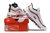 Air Max 97 "Script Swoosh" na internet