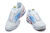 Air Max Plus TN 3 "Vivid Blue Gradient" - comprar online