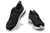 Air Max 90/97 "Black/White" - comprar online