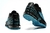 Air Max Plus TN 3 "Thunder" na internet