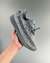 Yeezy 350 "Space Ash" - comprar online