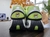 Air Max Dynamic Air "Volt" na internet