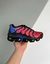 VaporMax Plus TN "Cotton Candy"