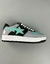 Bape 1´S "Gray Black Green" - comprar online