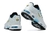 Air Max Plus TN 1 "White University" na internet