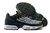 Air Max Plus TN 3 "Grey Black Blue"