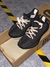 Yeezy 350 "Black Reflective" - comprar online