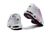 Air Max Plus TN 1 "Pink Fade" na internet