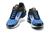 Air Max Plus TN 3 "Sky Blue" - comprar online