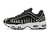 Air Max Tailwind IV “Black/White" - comprar online