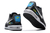 Air Max LTD 3 "Smoke Grey" na internet