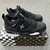 Air Jordan 4 X Louis Vuitton Black