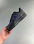 Nike Air Force 1 "Black/Purple" na internet