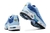 Air Max Plus TN 1 "Petrol Blue" na internet