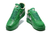 Nike Air Force 1 x Off White "Green Spark" - comprar online