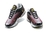 Air Max Plus TN 3 "Claystone Red" - comprar online