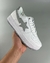 Bape 1´S "White/Grey" - comprar online
