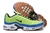 Air Max Plus TN 1 "M. Frank Rudy"