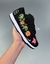 NeckFace x Nike Dunk SB - comprar online