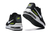 Air Max LTD 3 "Black Volt" na internet