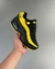 Air Max 95 "Yellow Thunder" - comprar online