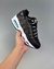 Air Max 95 "Black/White/Jade - comprar online