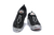 Air Max 97 "Black Silver" - comprar online
