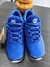 Air Max Dynamic Air "Hyper Blue" - comprar online