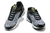 Air Max Plus TN 3 "Grey Black Blue" - comprar online