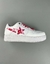 Bape 1´S "White ABC Camo Pink" - comprar online