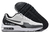 Air Max LTD 3 "White Black Cool Grey"