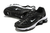 Nike Shox 2 X Supreme "Black/White" - comprar online