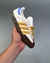 Adidas Samba "Off White Oat Violet Tone" - comprar online