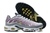 Air Max Plus TN 1 “Violet Dust”