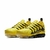 VaporMax Plus TN "Bumblebee Yellow Black" - comprar online