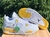 Air Jordan 4 “Vivid Sulfur”