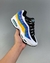 Air Max 95 "Windbreaker - comprar online